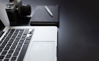 圈内人透露：任选九走势像在拐弯：防守强度给了提示