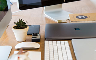 圈内人透露：任选九走势像在拐弯：防守强度给了提示