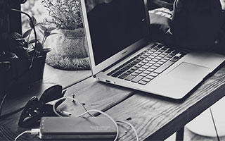 圈内人透露：世界杯预选赛焦点战推演：天气被忽略太久了