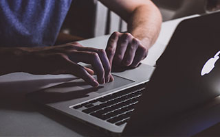 说句实话，欧篮联半决赛到这一步，进攻效率决定生死